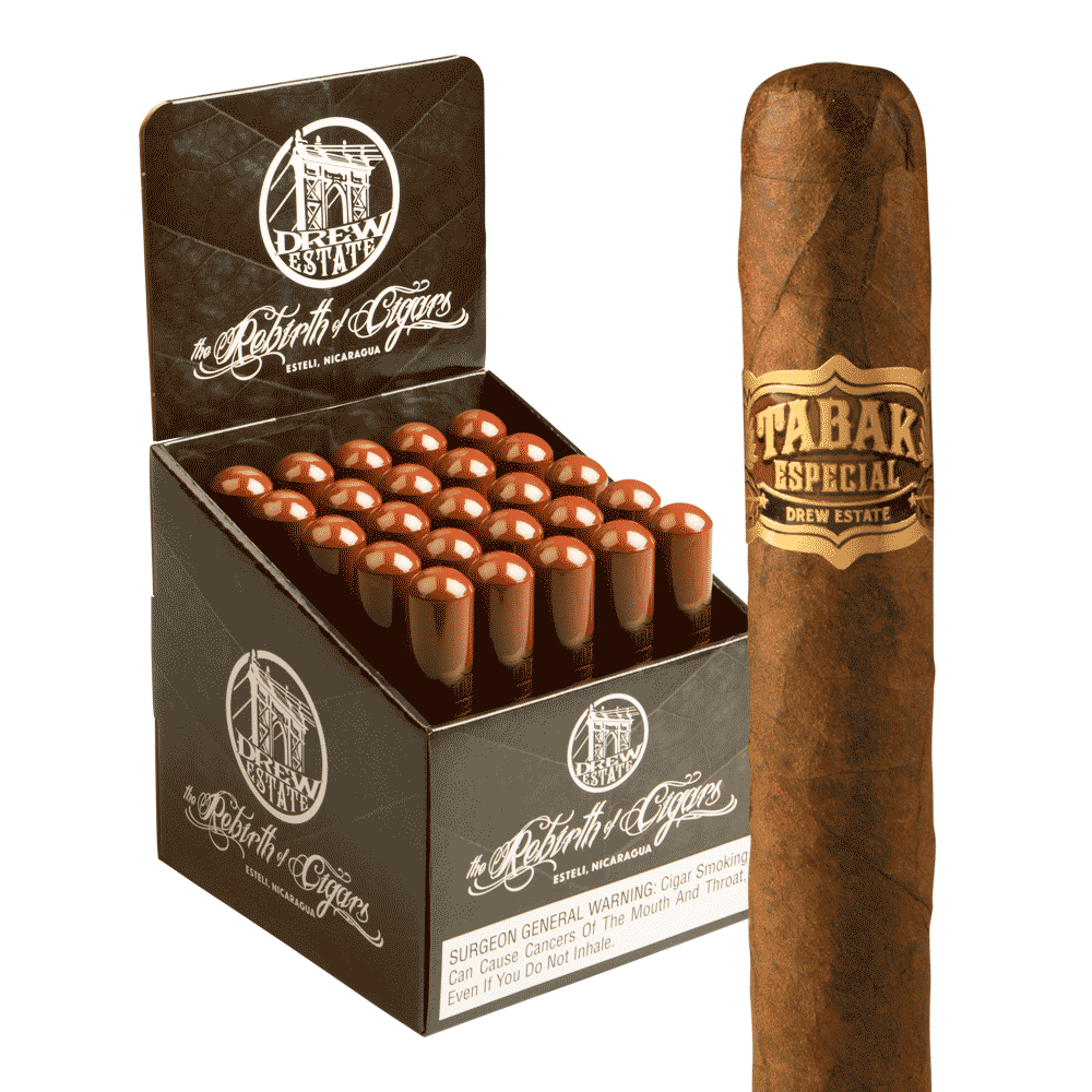 Toro Negra Tubo w/ Display, , cigars